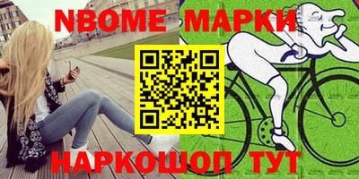 стафф Кингисепп