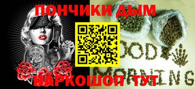 стафф Кингисепп